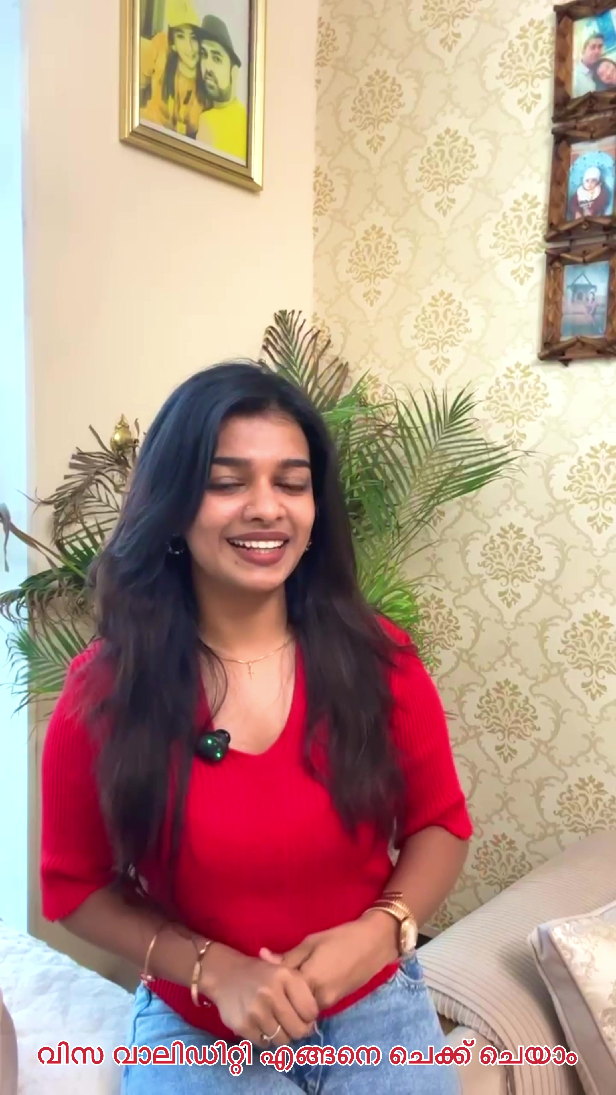 @RIYA_MARIYAM