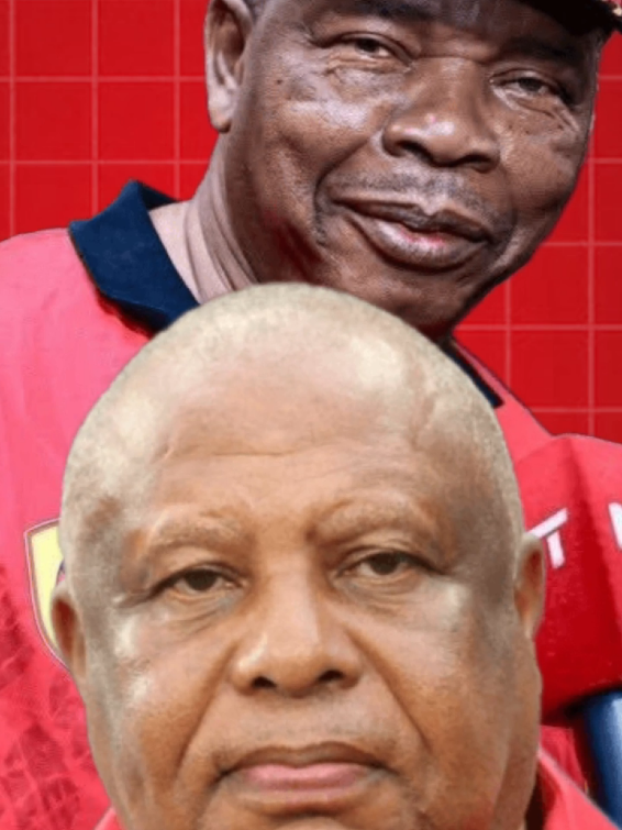 @ANGOLA SEM FILTRO
