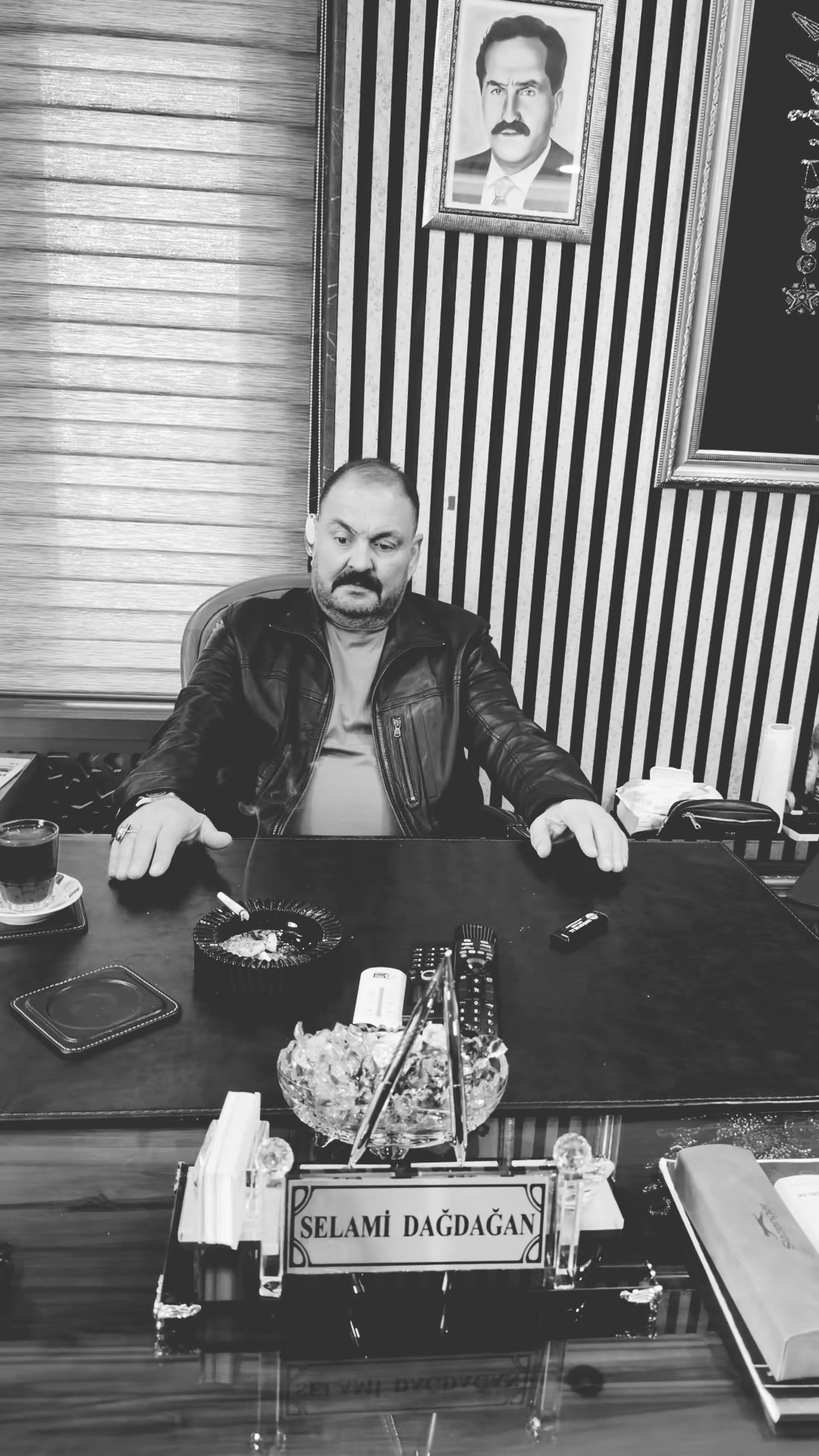 @🇹🇷REİS🇹🇷