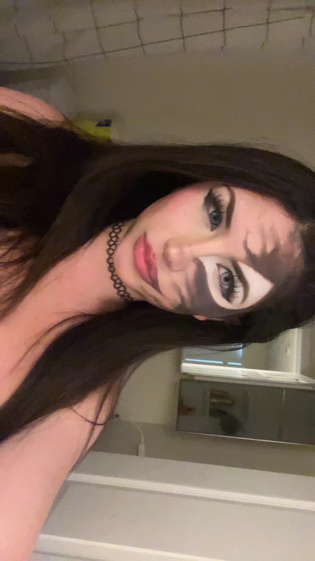 @eclipsenestest