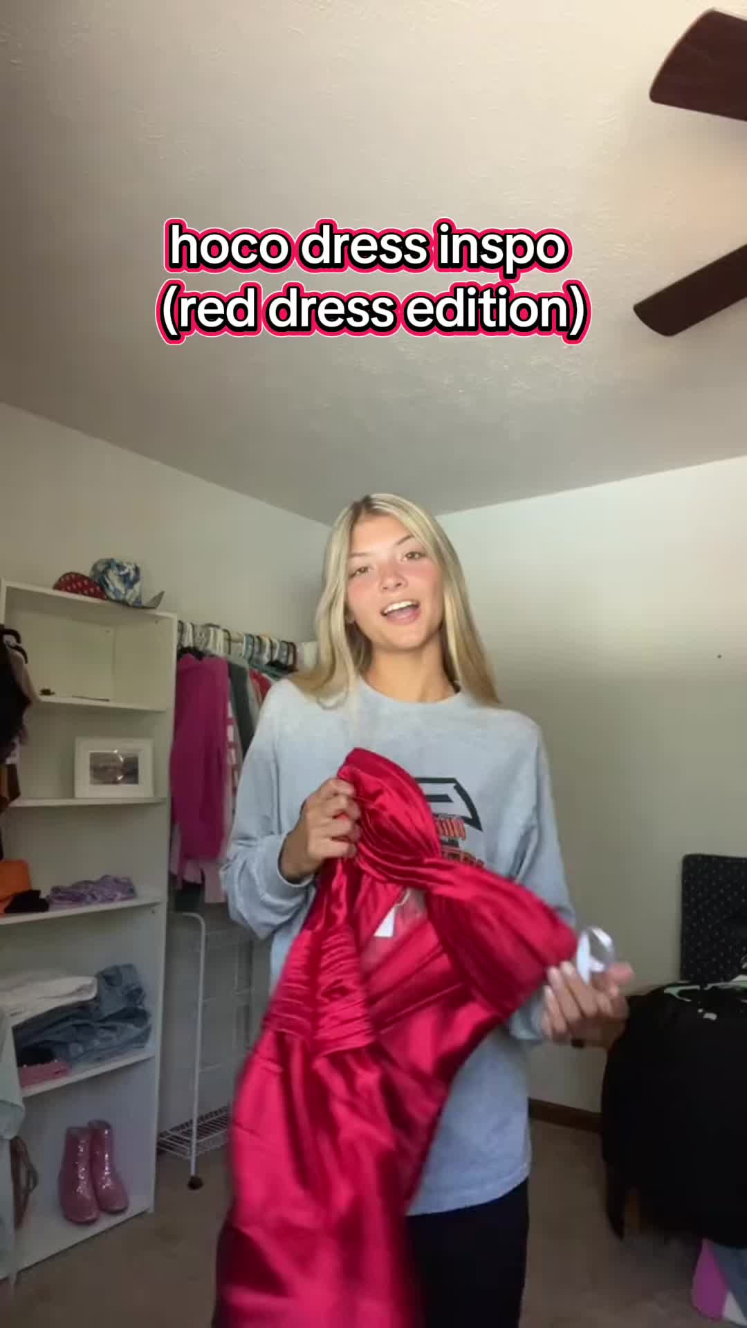 @treffa
