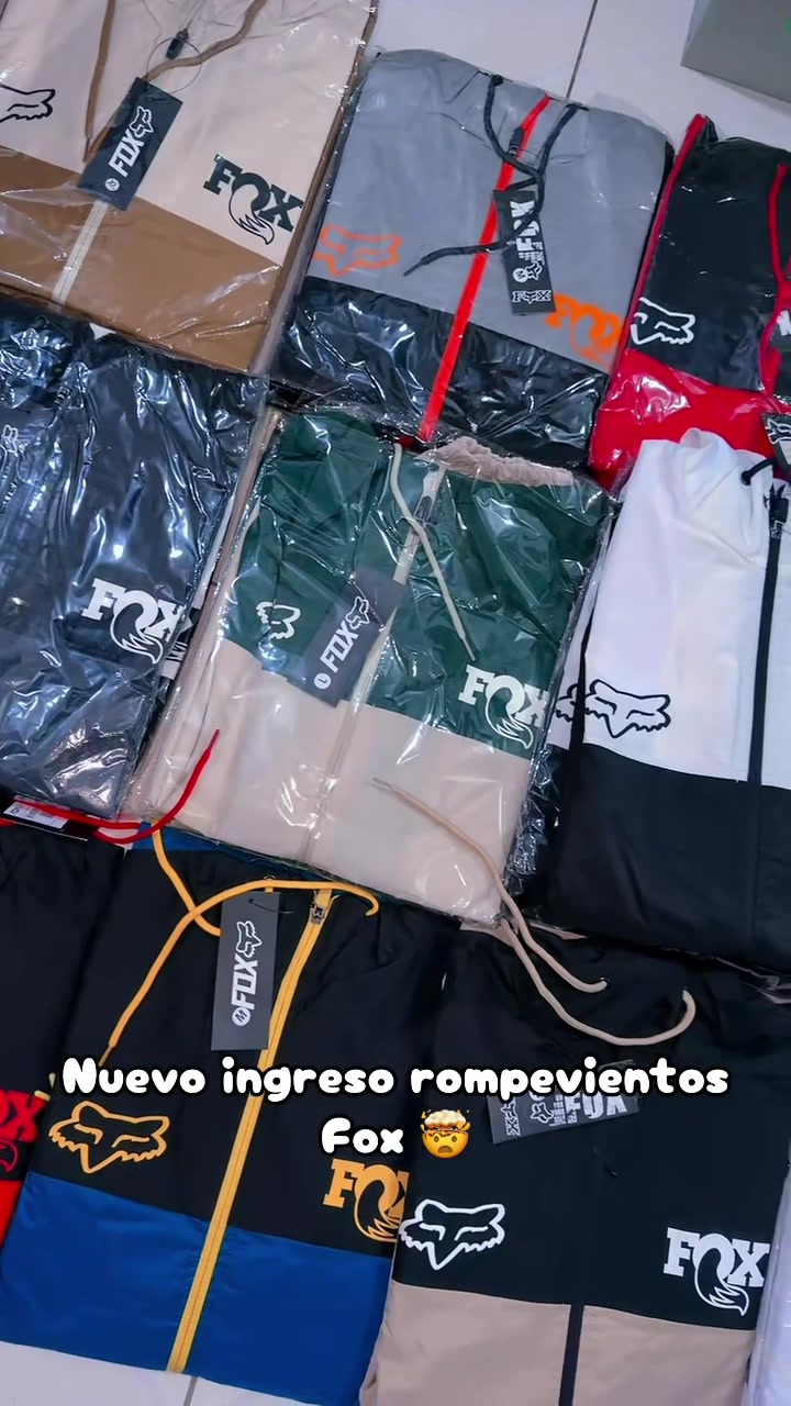@MotoSport Fox🇧🇴