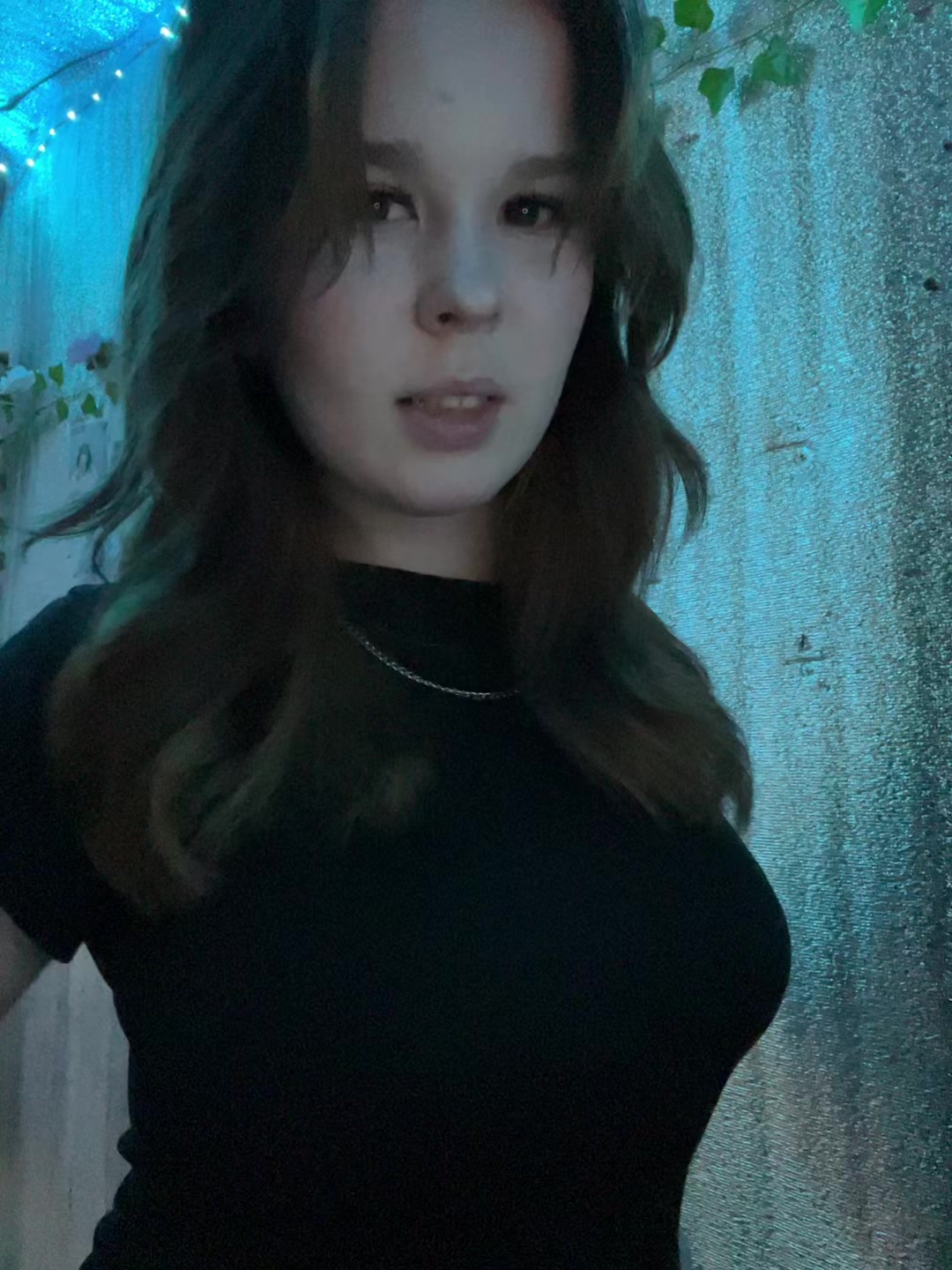 @niksaa_official