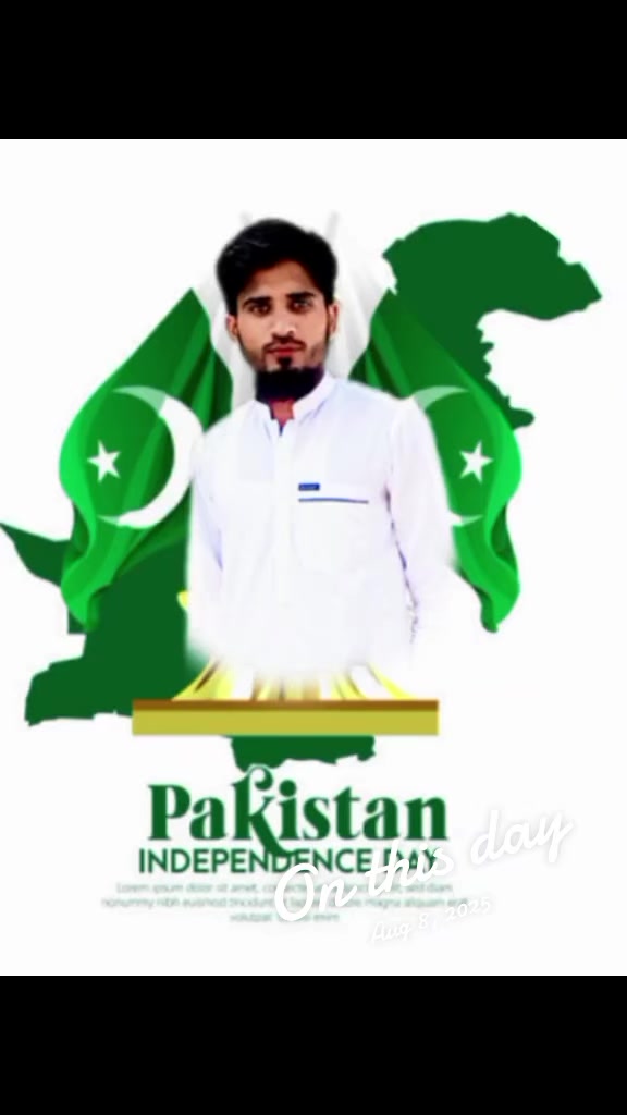 @👈سیال_منچن_آباد_آلہ؛👉🦅