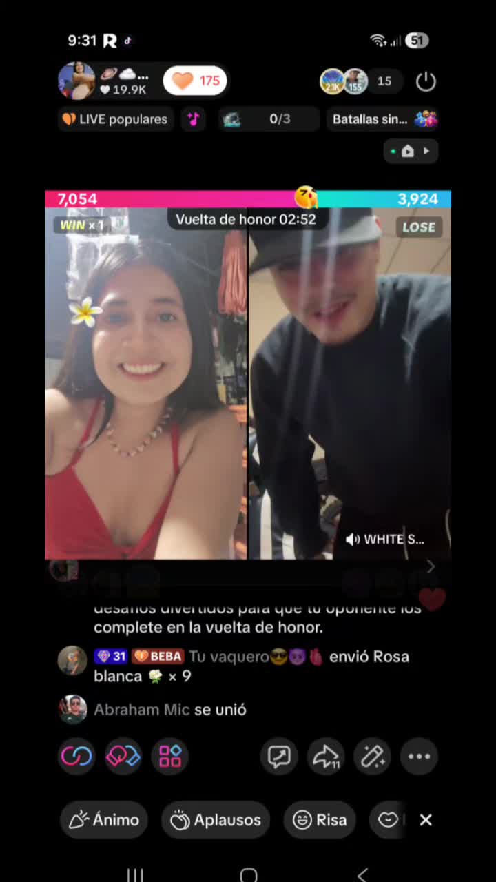 @🪐☁️𝐓Ó𝐗𝐈𝐂𝐀🖤🥷🏻🎭
