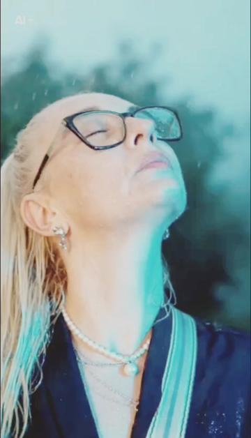 @Светлана Николаевна