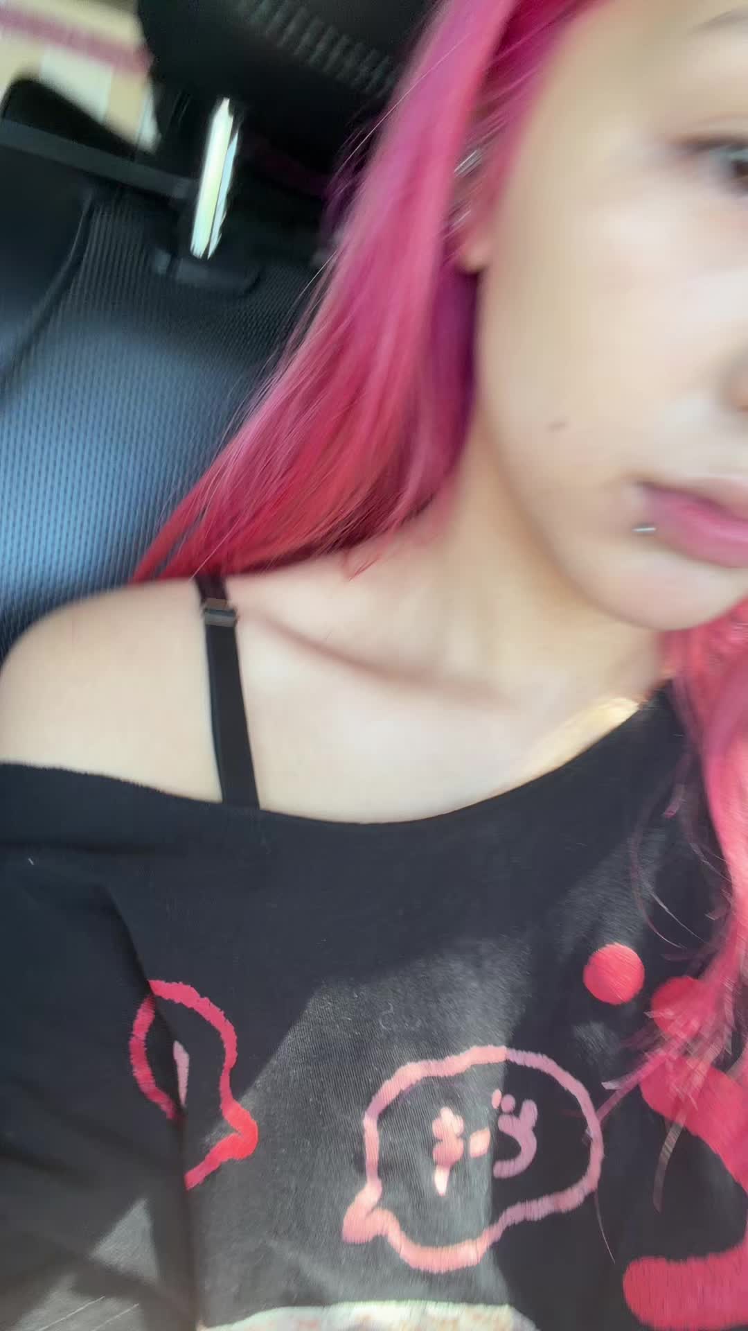 @hotpotluva