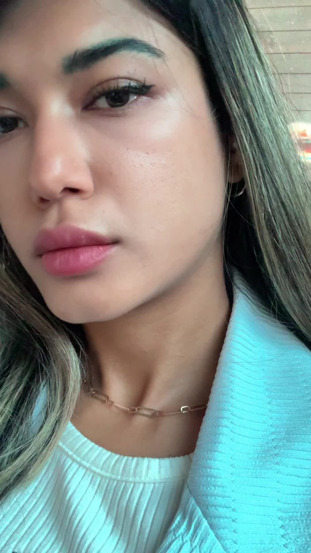 @liili_la