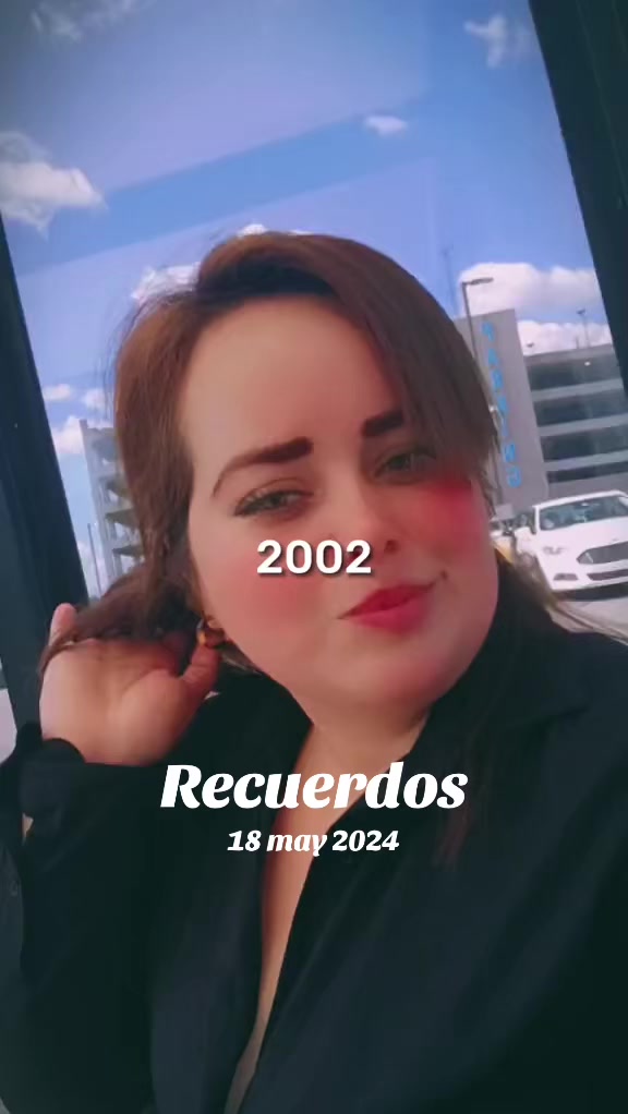 @🥰Barbara ⚘️ 🥰
