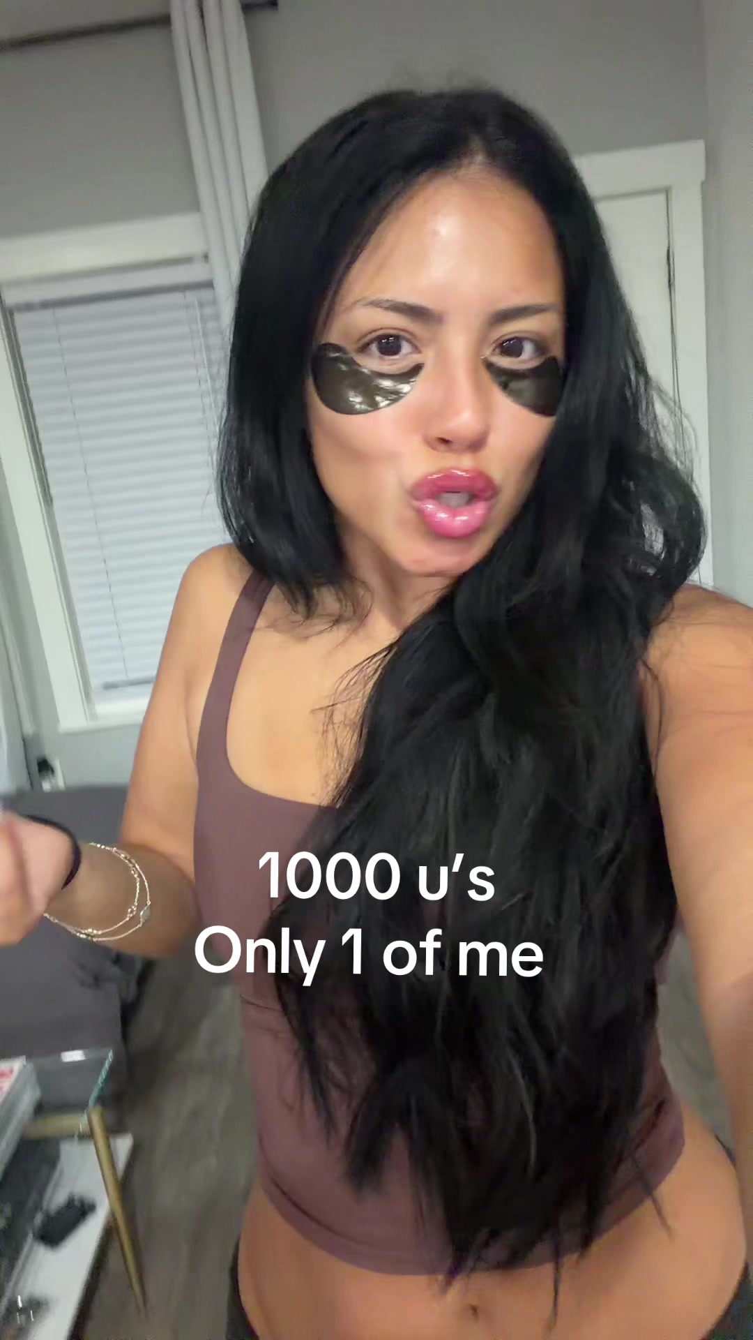 @B