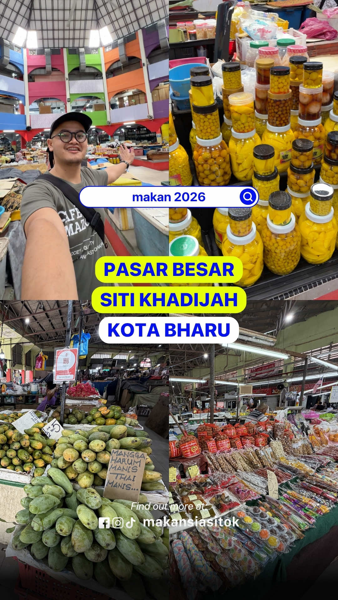 @makansiasitok | food & travel