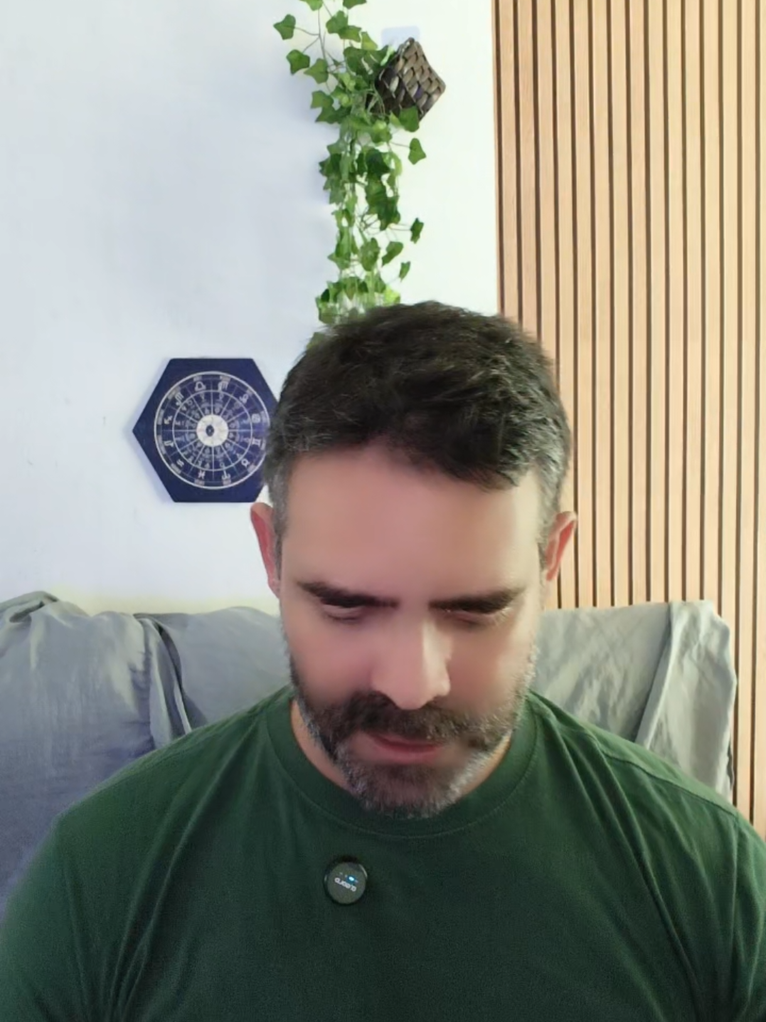 @Tarólogo Raffa - TiktokShop