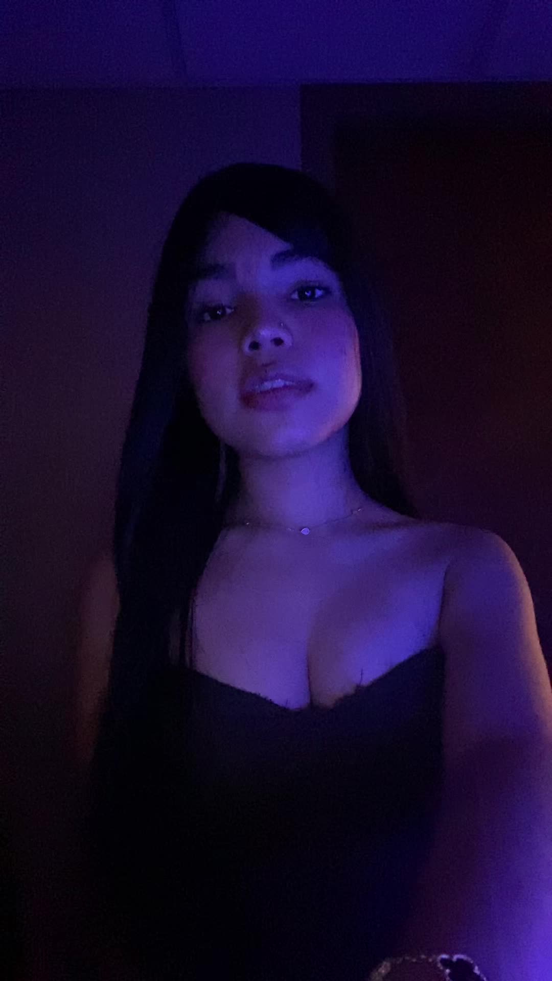 @𝐬𝐨𝐟𝐢𝐚💘
