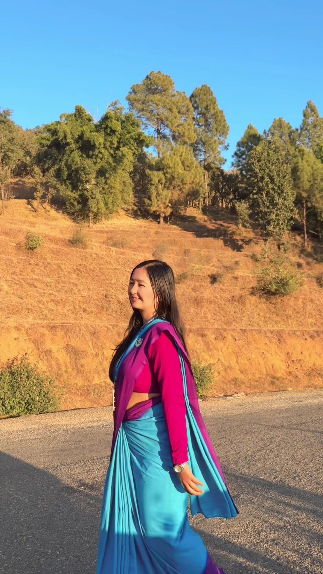 @दिपशिखा🦋💫❤️🔥