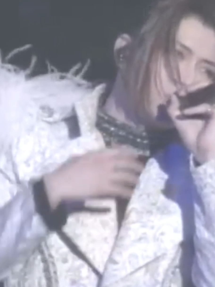@๐๐ช๐ท๐ฒ๐ฎ๐ต.
