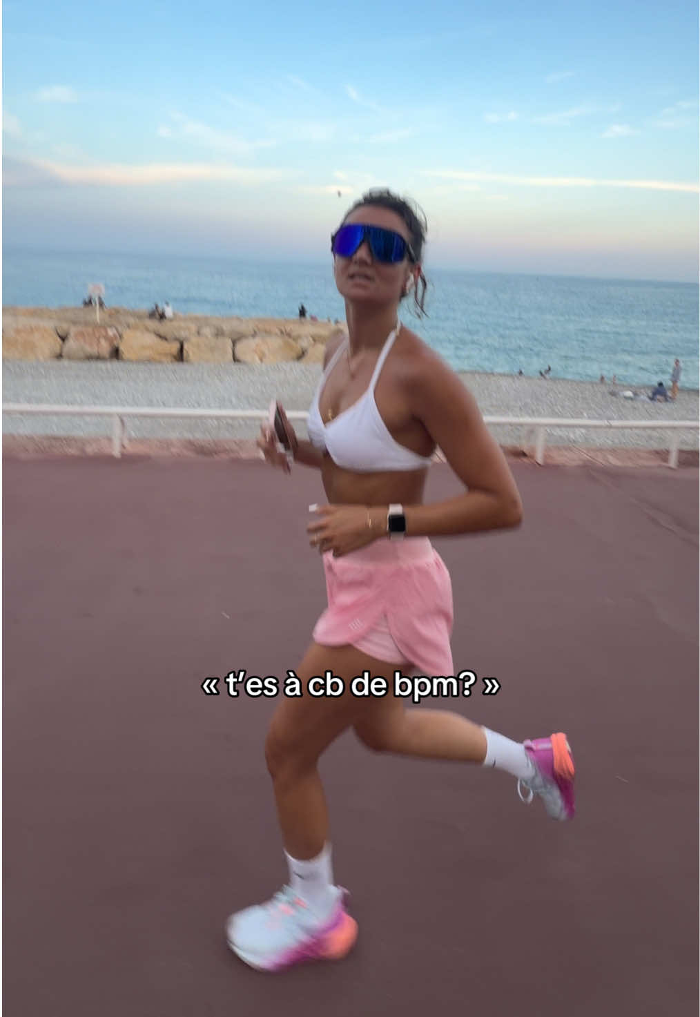 @marie