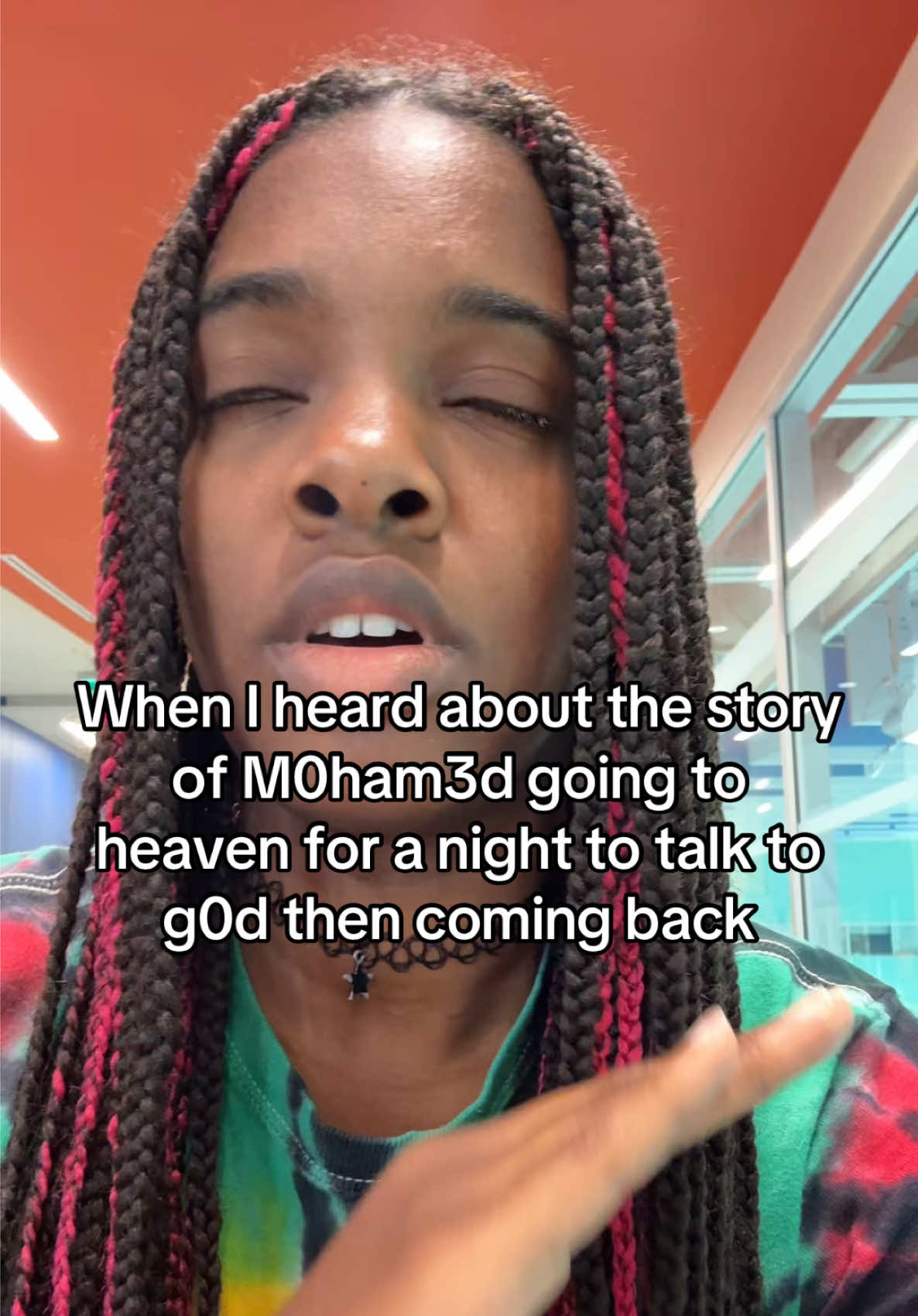@Jasmine