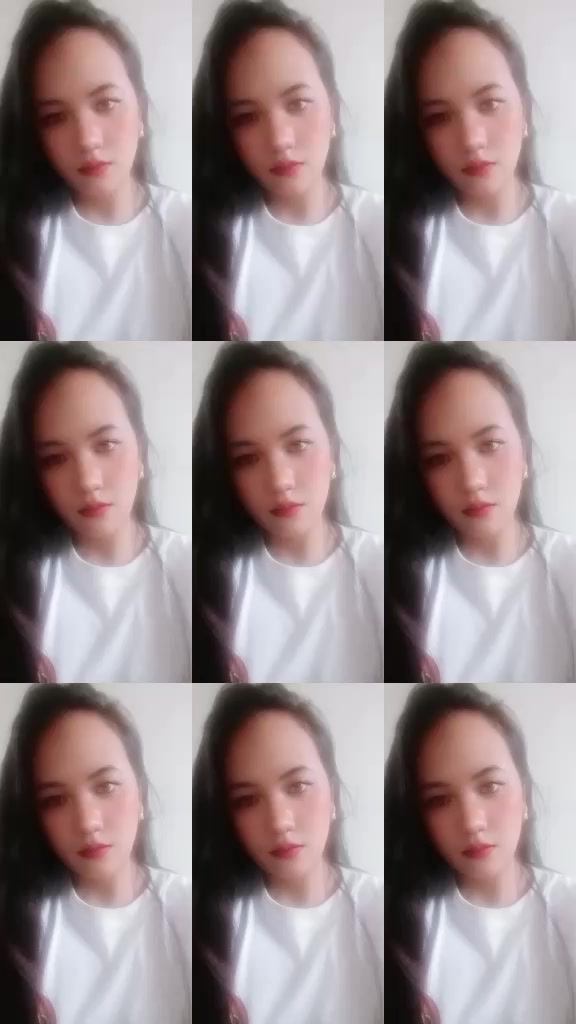 @anton