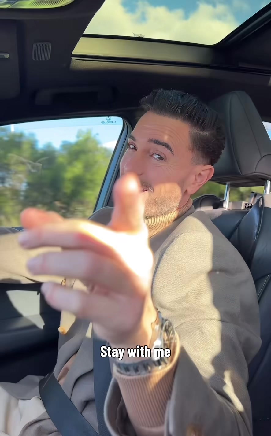 @Faydee