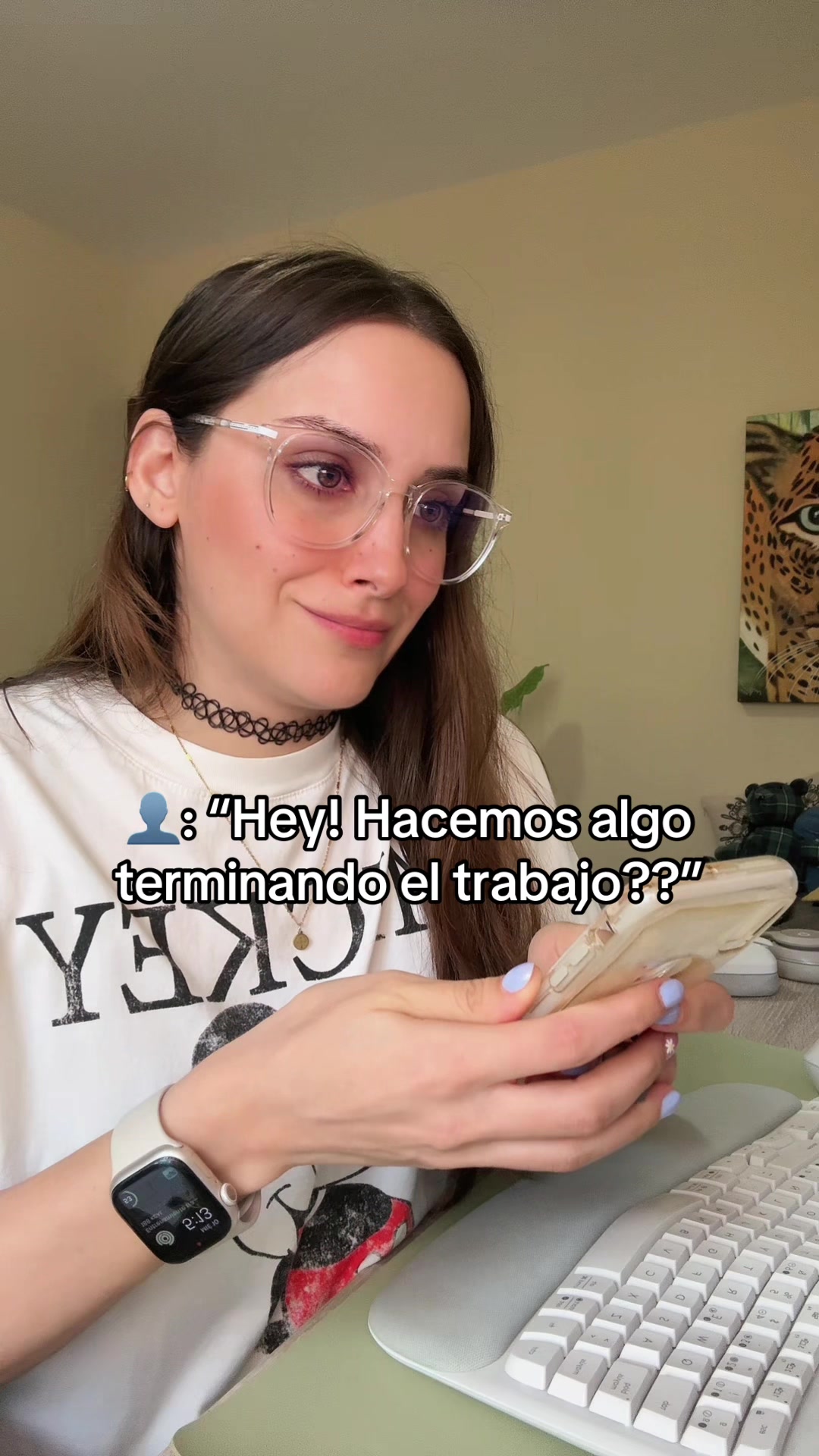 @Gaby Castro 🍄