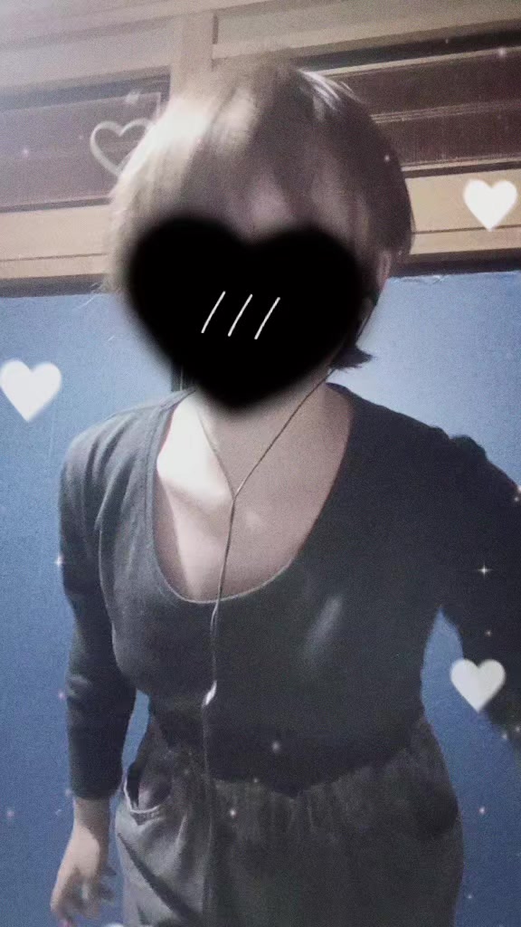 @粋恋