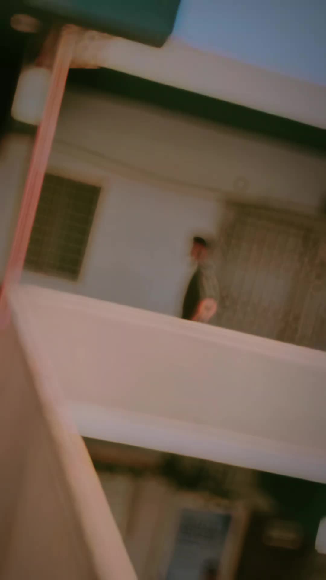 @๐ X X X ๐ฅ