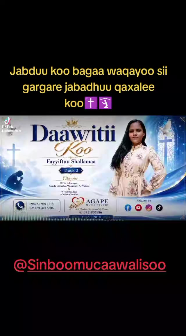 @Urjii Warqinna โจ๐ฆ๐ช๐ซ๐จ๐ฆ