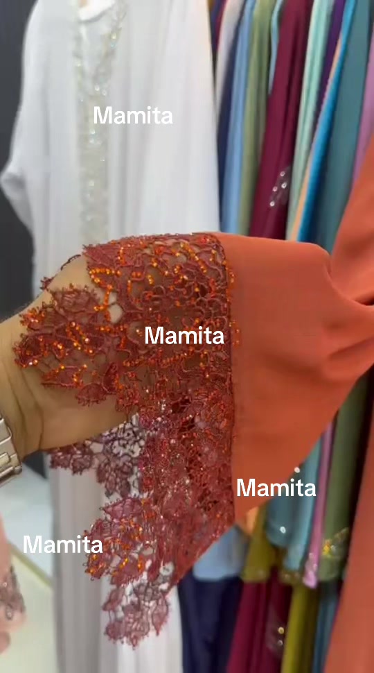 @Mamiita 😍