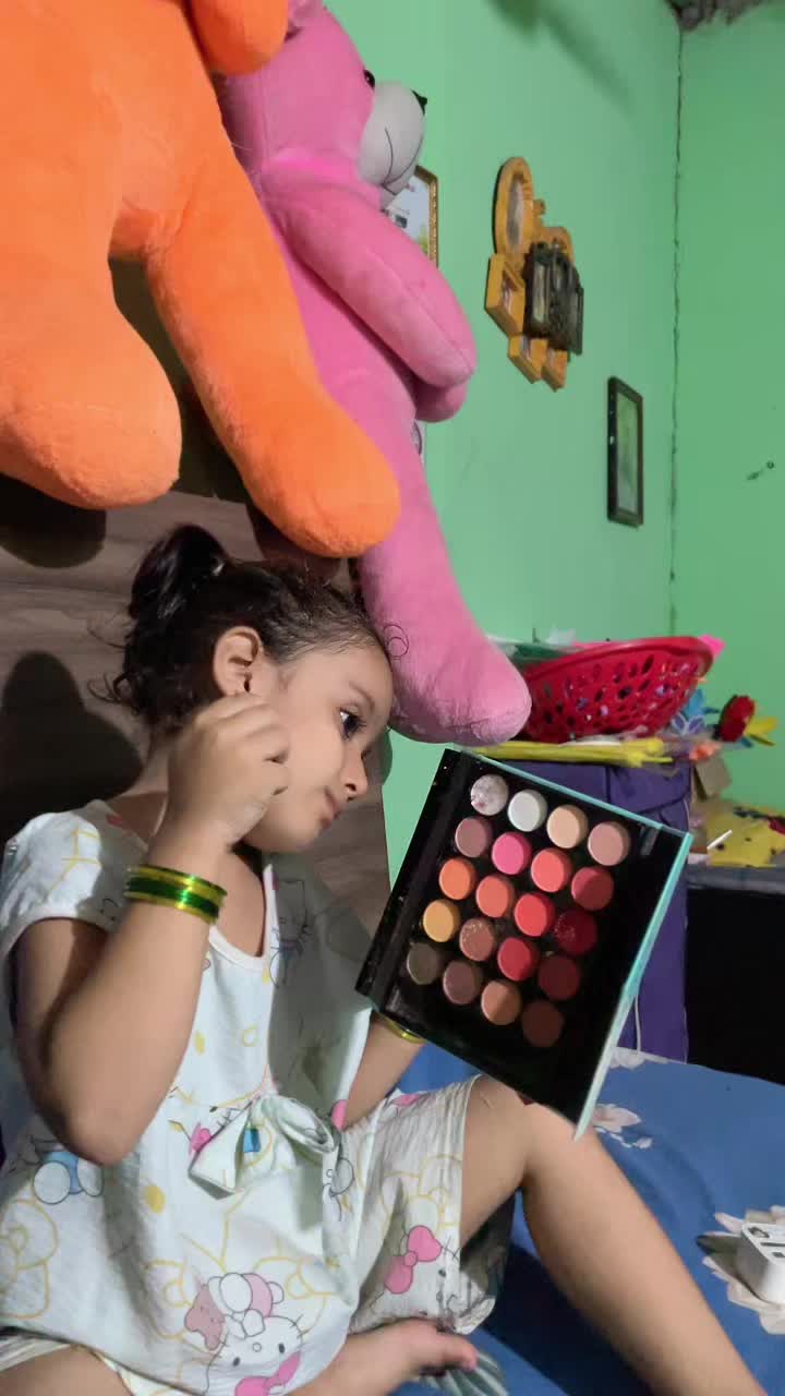 @Sudiksha Subedi 🧿🧿