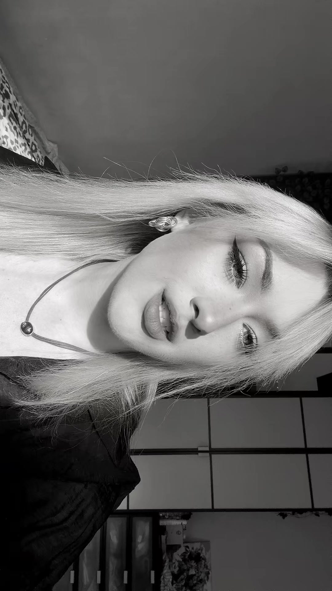 @Екатерина
