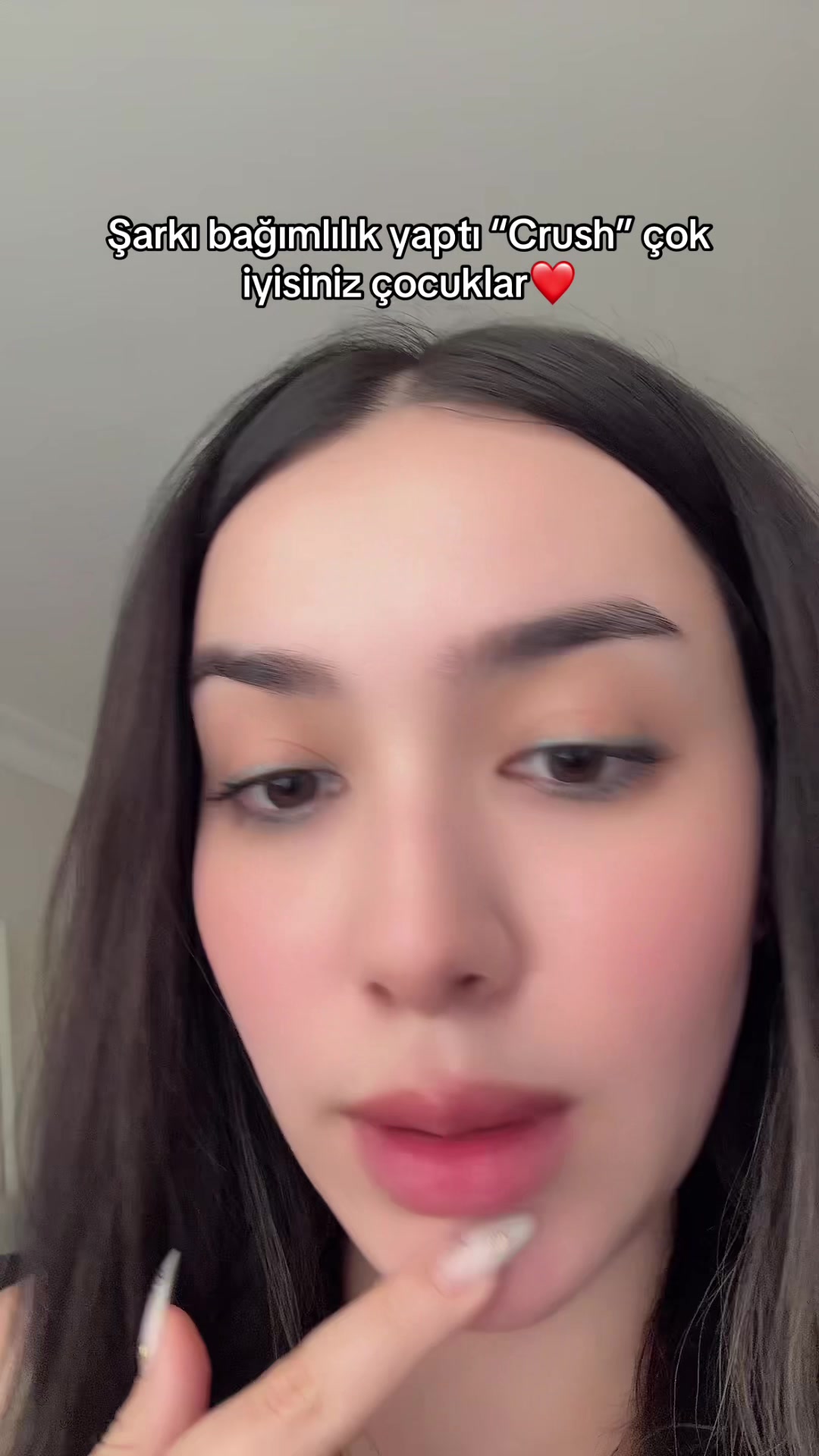 @Leylaycl27