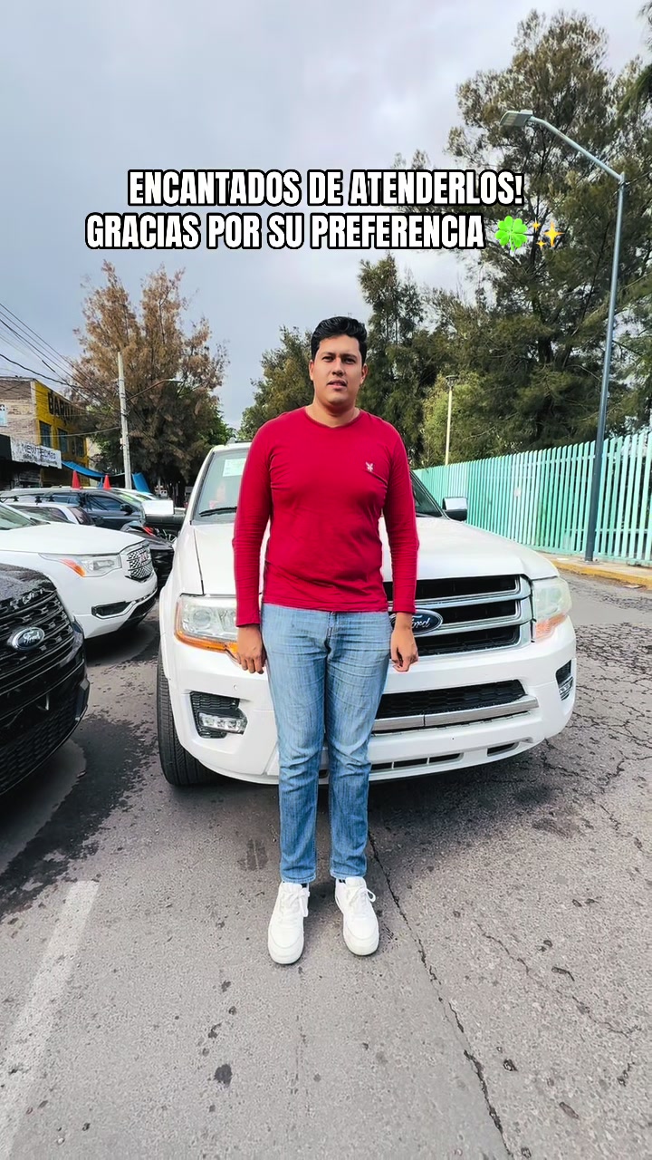@venta de autos SOTO CARS CDMX