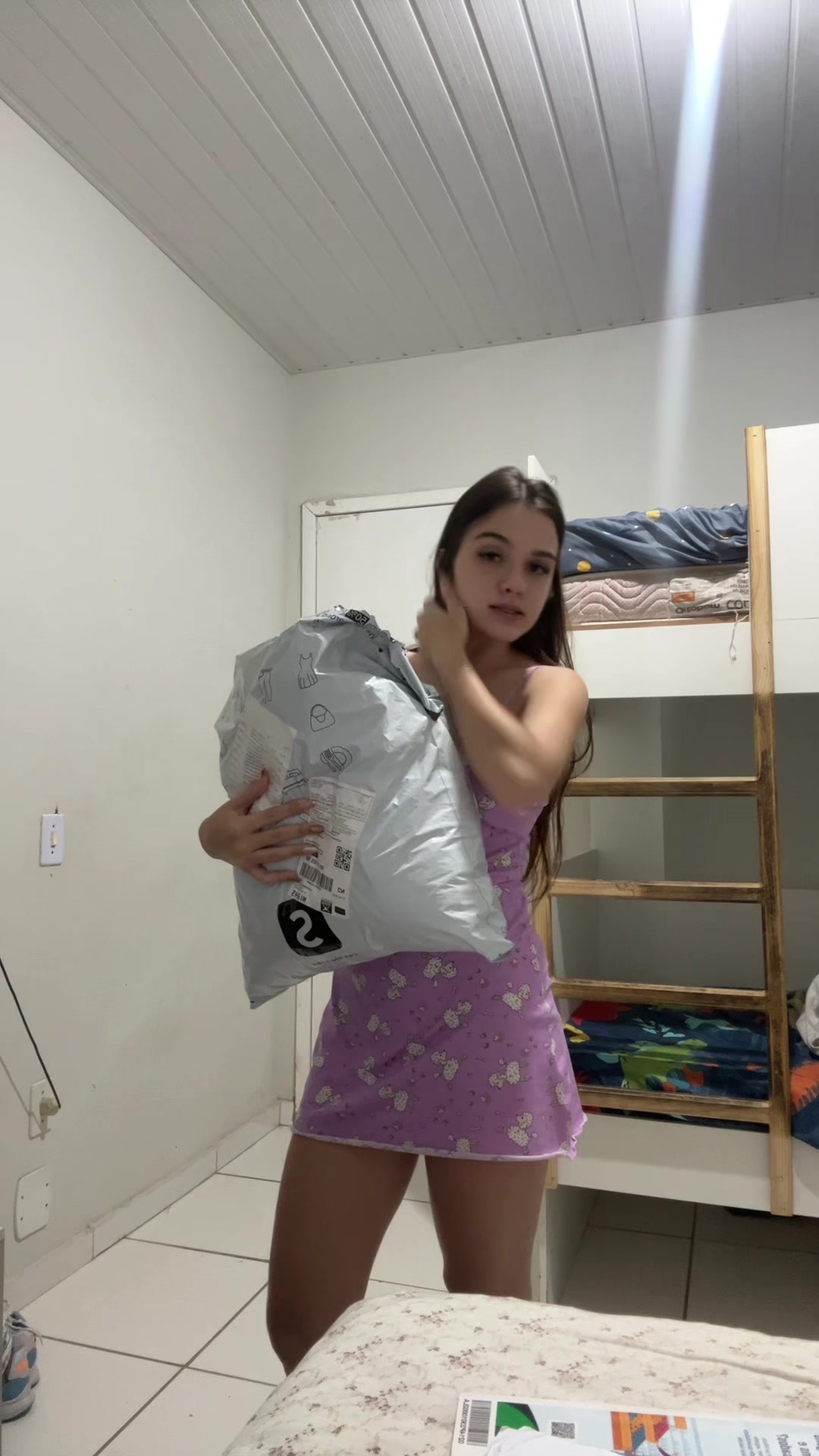 @k