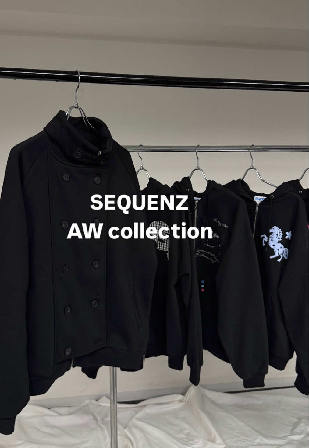 @SEQUENZ