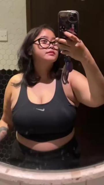 @Xin_lee