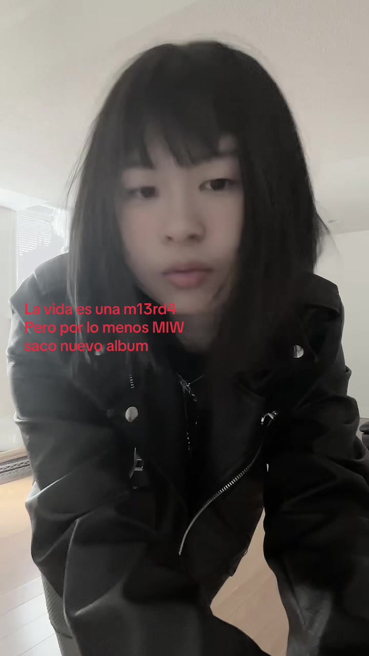 @Bl00DL3SS_M0NST3R (无血尸)