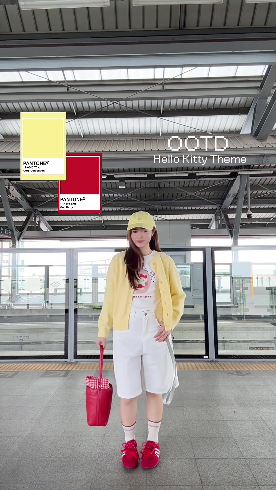 @รีวิวเบอลเบอลกับโบว์
