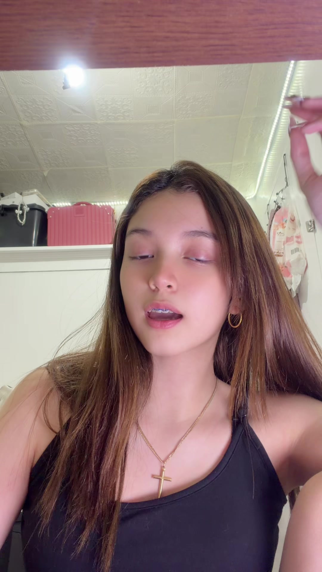 @Akirah