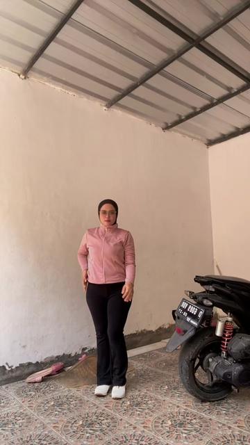 @Mmh CiiCiiw