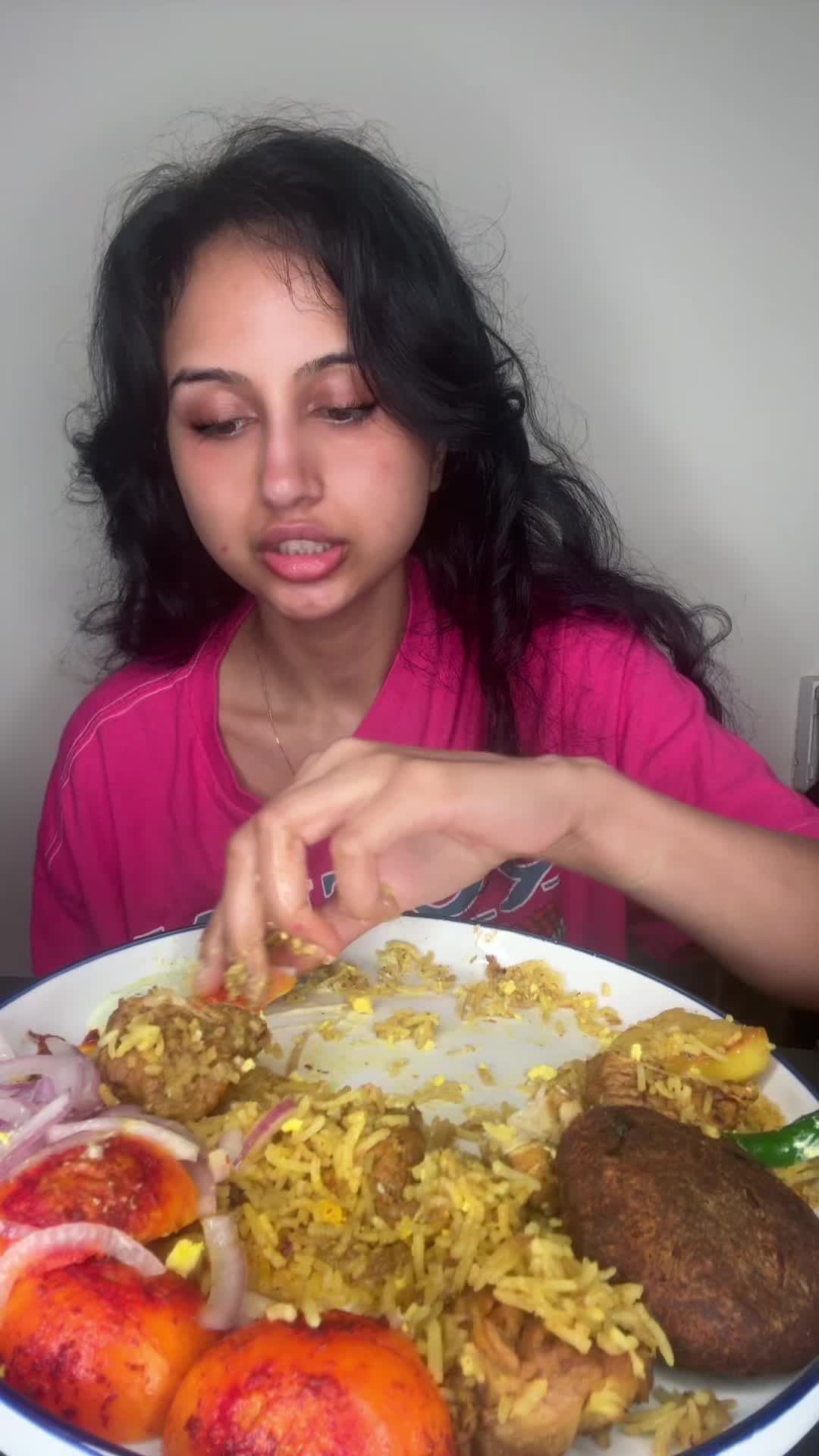 @RenEatss