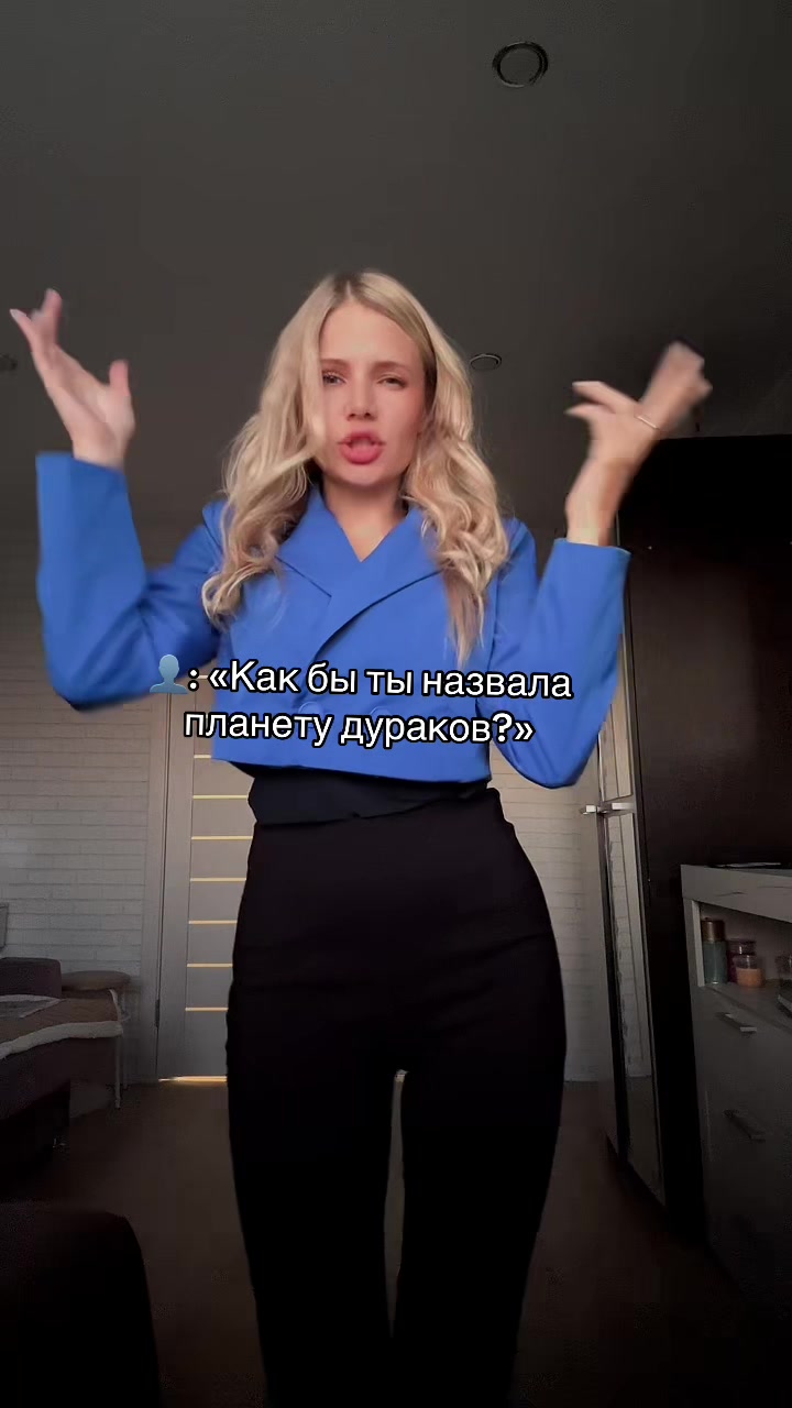 @Yulissia