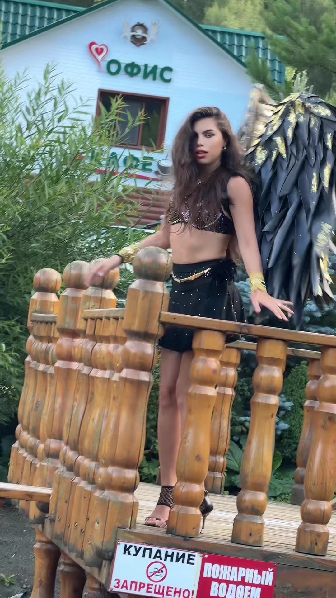 @Angelina Sherkhanova🐱👄
