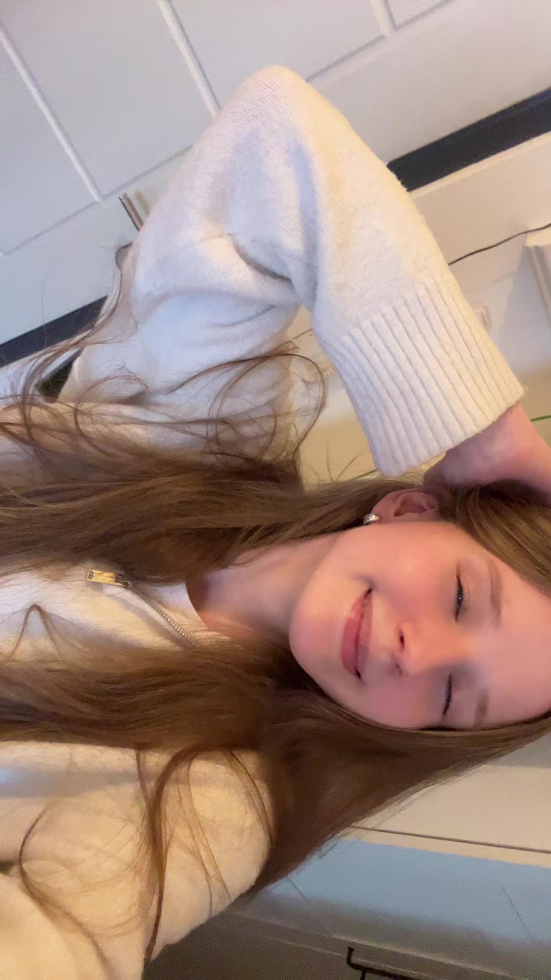 @dashulkins