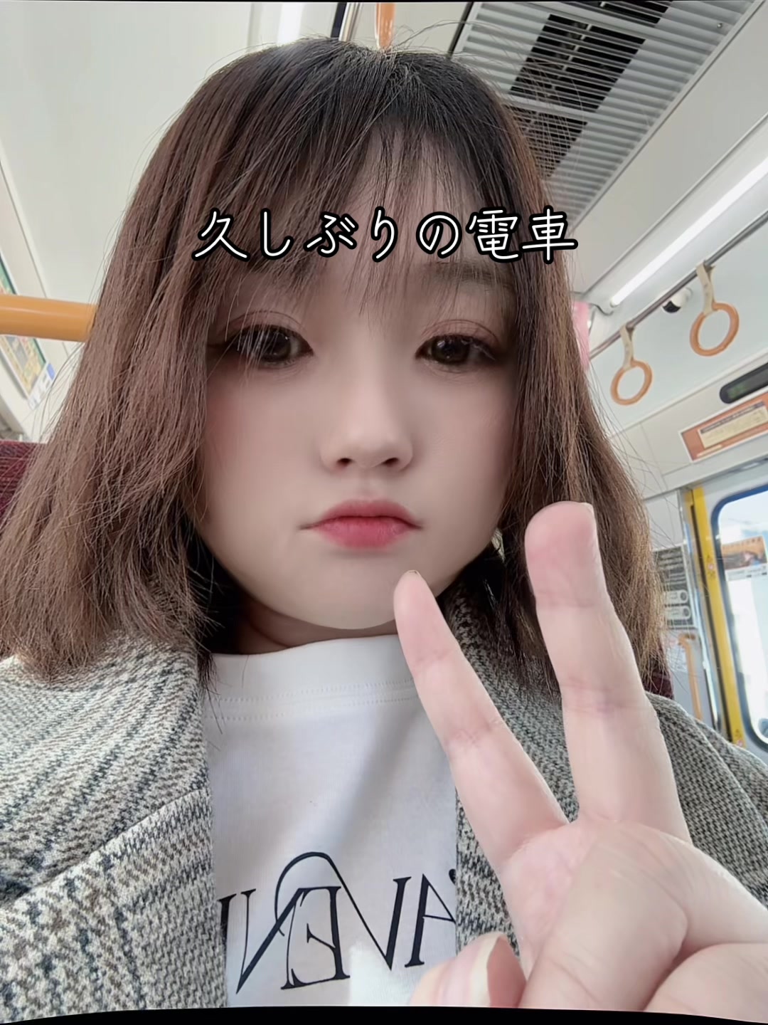 @้ซ๐ซ๐ ๐จ๐๐๐ฏ๐ช๐ ๐ช ๐ซ๐