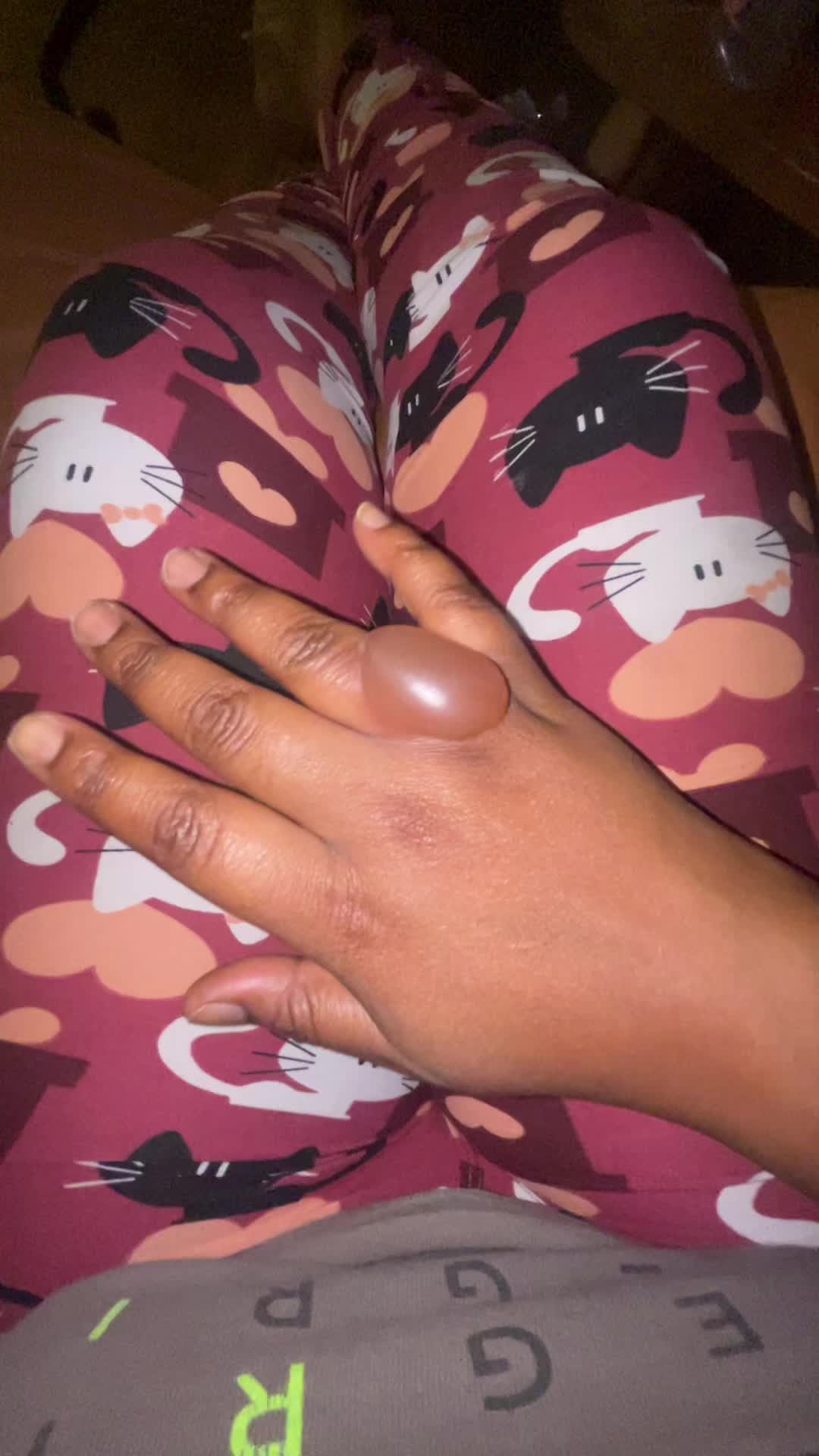 @Nysmiley14