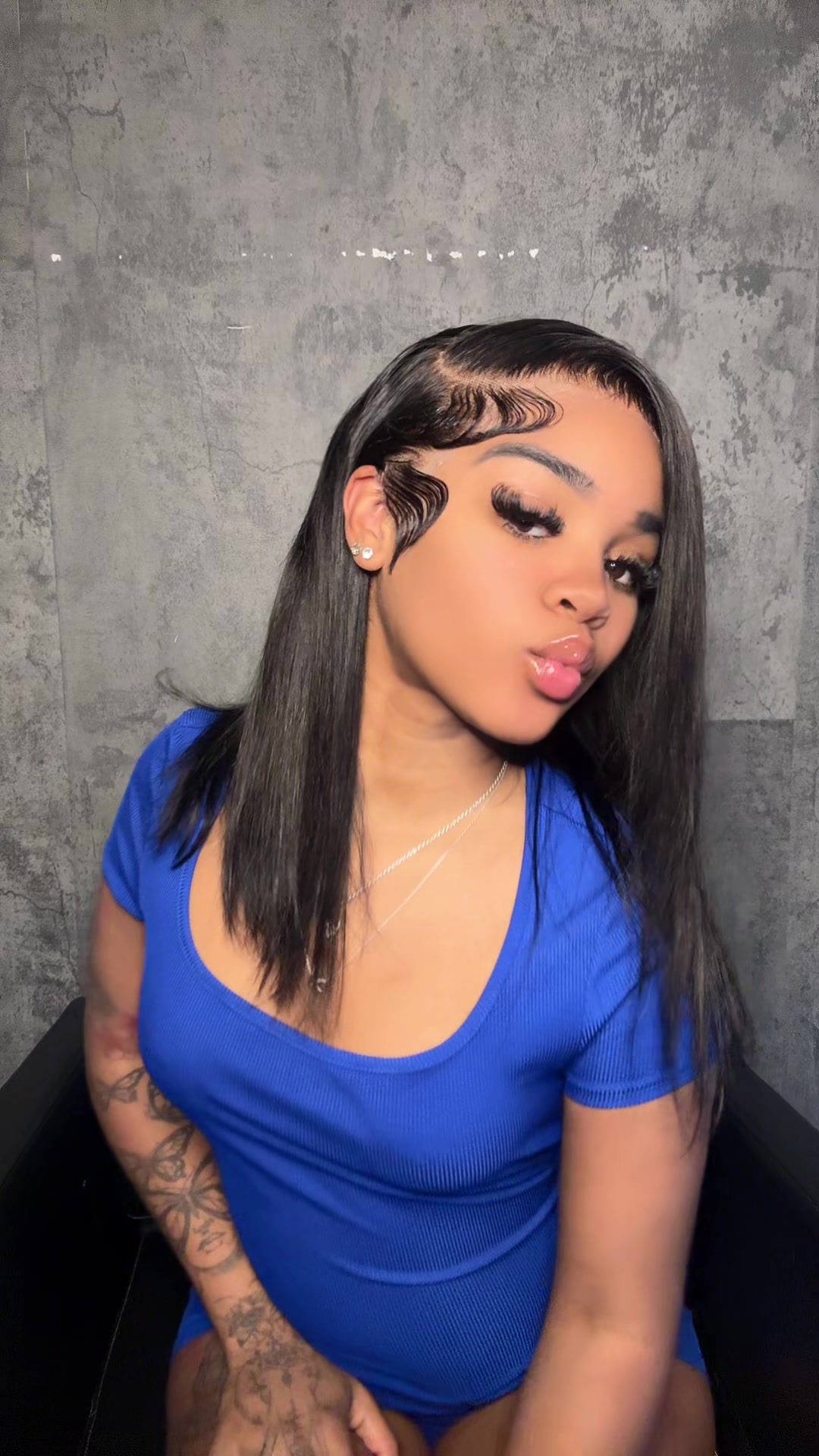 @sanaithe$tylist