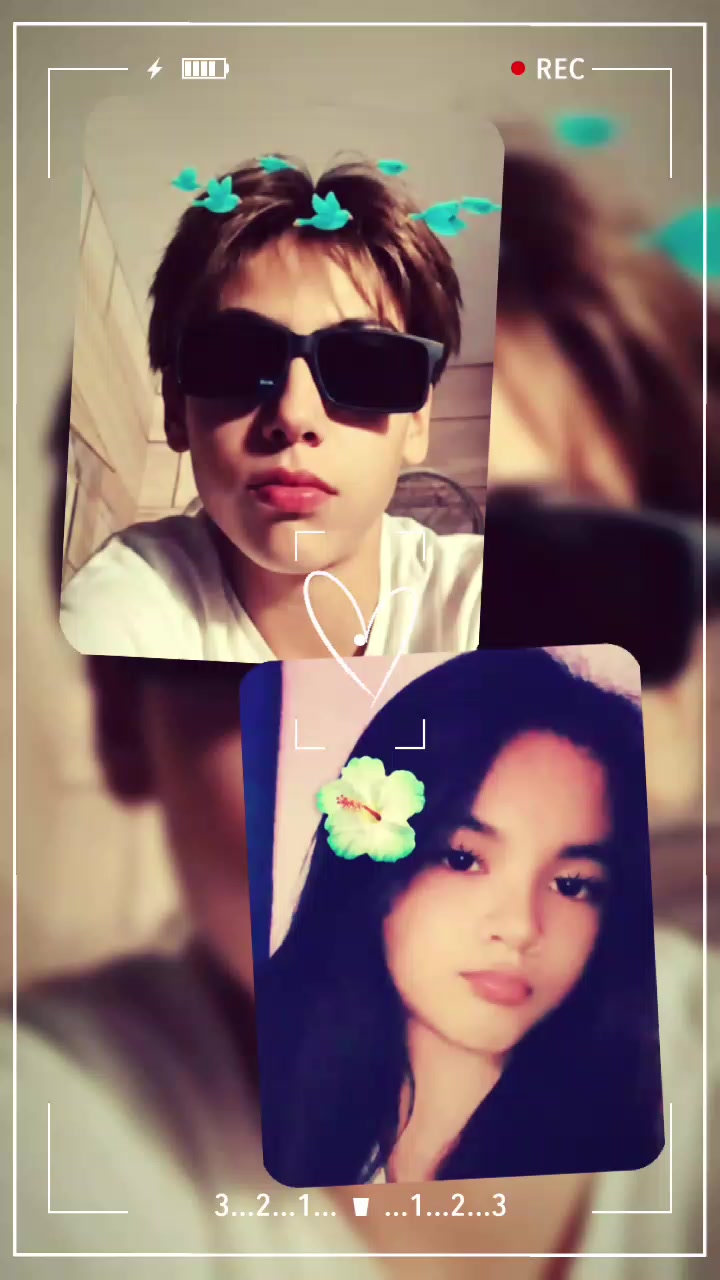@◦&bull;●◉✿spammm_rosee✿◉●&bull;◦