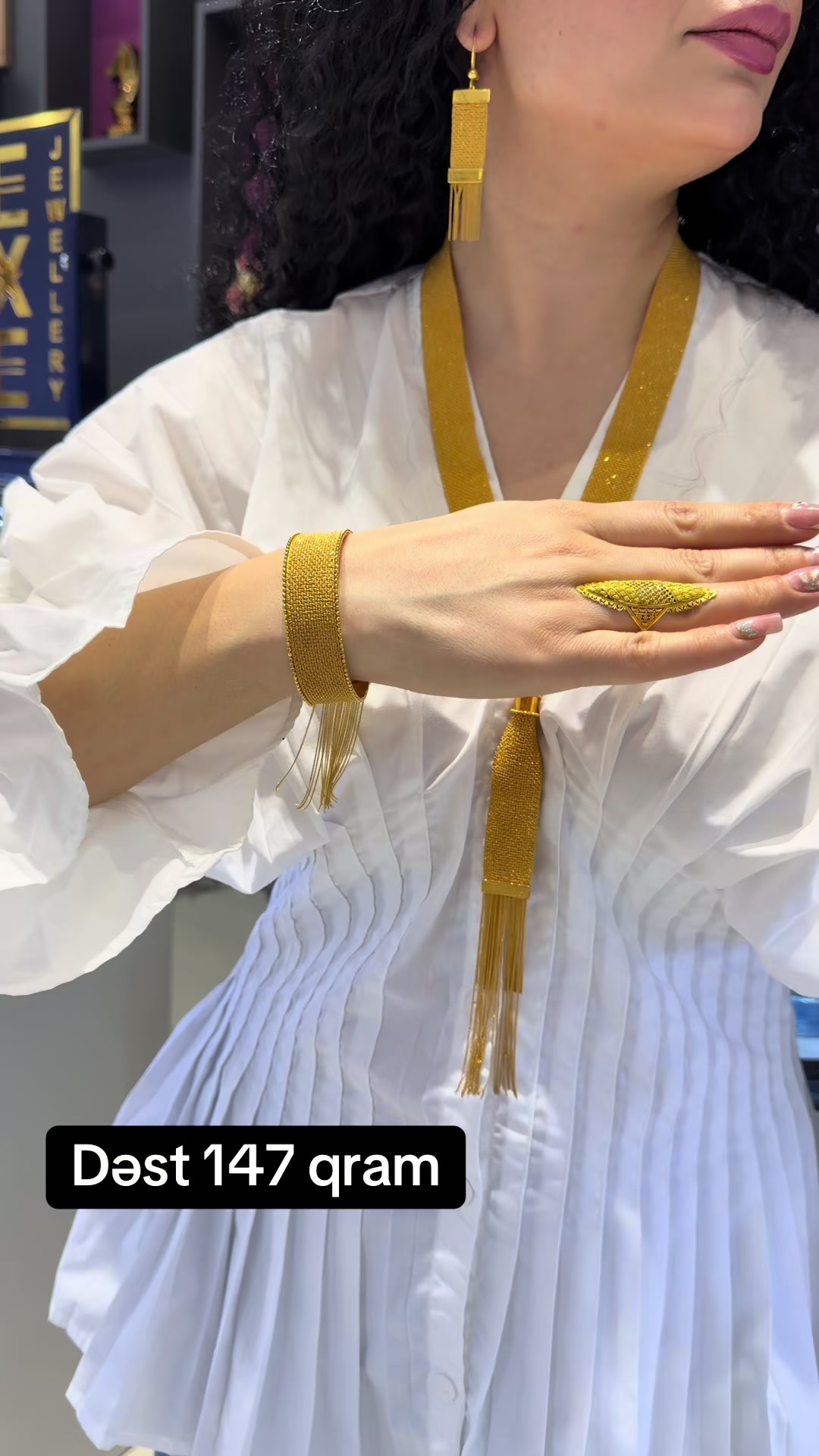 @arabgoldbaku