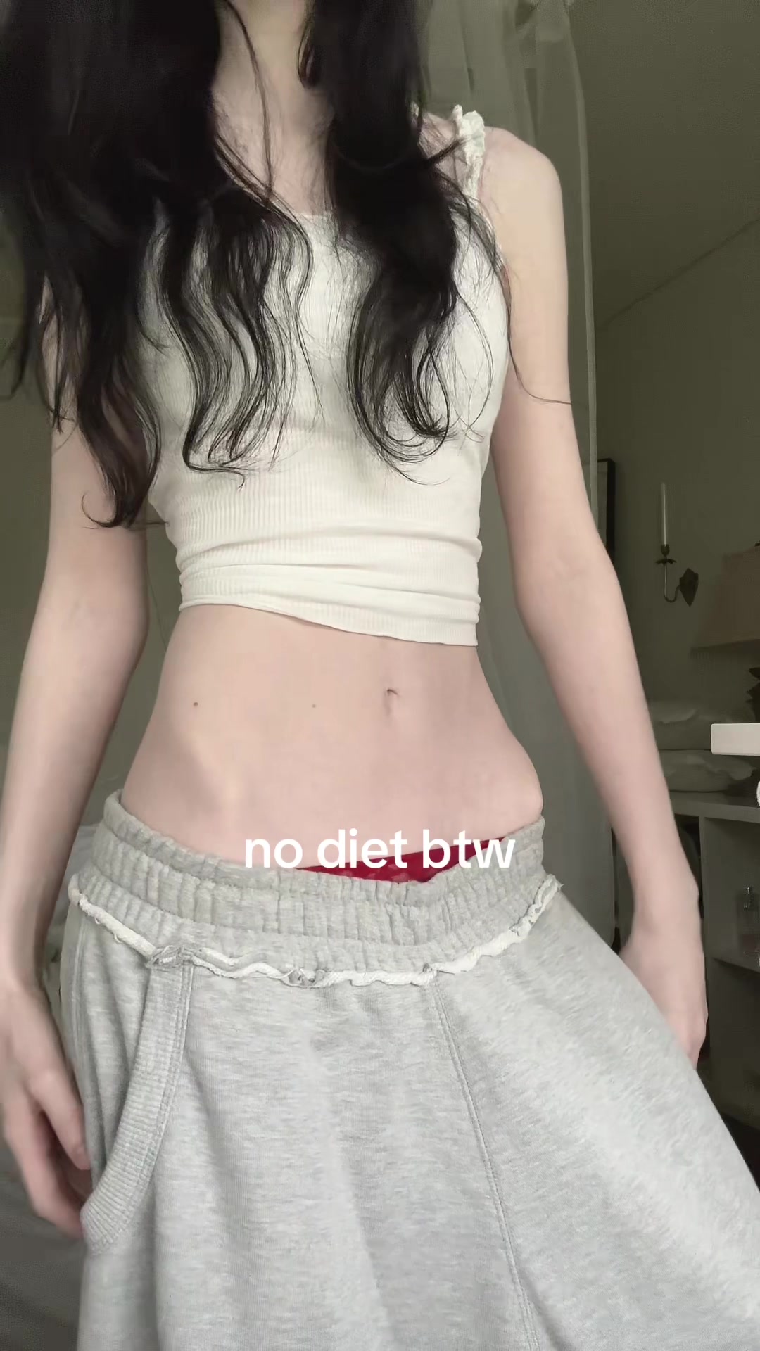 @tonewitheli