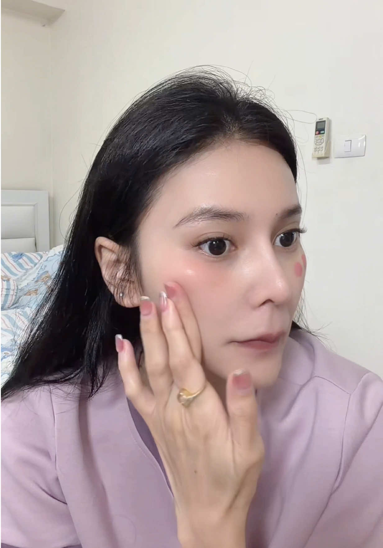 @nam_sayhello (ช่องหลัก)